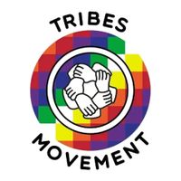 Tribes Movement